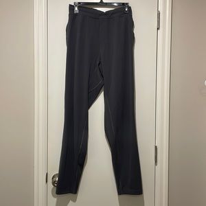 Lululemon men jogger